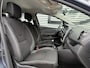 Renault Clio Estate 0.9 TCe Zen 2e Eigenaar|Navi|Airco|Trekhaak|Cruise|N.A.P|APK tot 11-2026