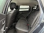 Renault Clio Estate 0.9 TCe Zen 2e Eigenaar|Navi|Airco|Trekhaak|Cruise|N.A.P|APK tot 11-2026