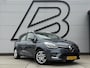 Renault Clio Estate 0.9 TCe Zen 2e Eigenaar|Navi|Airco|Trekhaak|Cruise|N.A.P|APK tot 11-2026