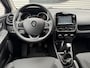 Renault Clio Estate 0.9 TCe Zen 2e Eigenaar|Navi|Airco|Trekhaak|Cruise|N.A.P|APK tot 11-2026