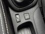 Renault Clio Estate 0.9 TCe Zen 2e Eigenaar|Navi|Airco|Trekhaak|Cruise|N.A.P|APK tot 11-2026