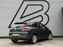 Renault Clio Estate 0.9 TCe Zen 2e Eigenaar|Navi|Airco|Trekhaak|Cruise|N.A.P|APK tot 11-2026