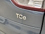 Renault Clio Estate 0.9 TCe Zen 2e Eigenaar|Navi|Airco|Trekhaak|Cruise|N.A.P|APK tot 11-2026