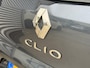 Renault Clio Estate 0.9 TCe Zen 2e Eigenaar|Navi|Airco|Trekhaak|Cruise|N.A.P|APK tot 11-2026