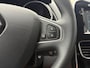 Renault Clio Estate 0.9 TCe Zen 2e Eigenaar|Navi|Airco|Trekhaak|Cruise|N.A.P|APK tot 11-2026