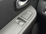 Renault Clio Estate 0.9 TCe Zen 2e Eigenaar|Navi|Airco|Trekhaak|Cruise|N.A.P|APK tot 11-2026