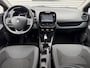 Renault Clio Estate 0.9 TCe Zen 2e Eigenaar|Navi|Airco|Trekhaak|Cruise|N.A.P|APK tot 11-2026