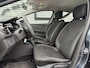 Renault Clio Estate 0.9 TCe Zen 2e Eigenaar|Navi|Airco|Trekhaak|Cruise|N.A.P|APK tot 11-2026