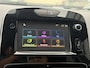 Renault Clio Estate 0.9 TCe Zen 2e Eigenaar|Navi|Airco|Trekhaak|Cruise|N.A.P|APK tot 11-2026