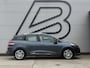 Renault Clio Estate 0.9 TCe Zen 2e Eigenaar|Navi|Airco|Trekhaak|Cruise|N.A.P|APK tot 11-2026