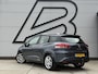 Renault Clio Estate 0.9 TCe Zen 2e Eigenaar|Navi|Airco|Trekhaak|Cruise|N.A.P|APK tot 11-2026