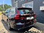 Volvo V60 2.0 T8 Recharge AWD Inscription 390pk + Camera + Leder + Panoramdak + 18  inch Lmv