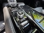 Volvo V60 2.0 T8 Recharge AWD Inscription 390pk + Camera + Leder + Panoramdak + 18  inch Lmv