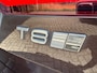 Volvo V60 2.0 T8 Recharge AWD Inscription 390pk + Camera + Leder + Panoramdak + 18  inch Lmv