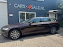 Volvo V60 2.0 T8 Recharge AWD Inscription 390pk + Camera + Leder + Panoramdak + 18  inch Lmv