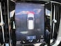 Volvo V60 2.0 T8 Recharge AWD Inscription 390pk + Camera + Leder + Panoramdak + 18  inch Lmv