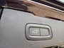 Volvo V60 2.0 T8 Recharge AWD Inscription 390pk + Camera + Leder + Panoramdak + 18  inch Lmv