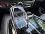 Volvo V60 2.0 T8 Recharge AWD Inscription 390pk + Camera + Leder + Panoramdak + 18  inch Lmv