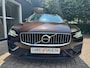 Volvo V60 2.0 T8 Recharge AWD Inscription 390pk + Camera + Leder + Panoramdak + 18  inch Lmv