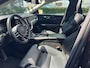 Volvo V60 2.0 T8 Recharge AWD Inscription 390pk + Camera + Leder + Panoramdak + 18  inch Lmv