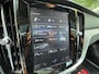 Volvo V60 2.0 T8 Recharge AWD Inscription 390pk + Camera + Leder + Panoramdak + 18  inch Lmv