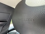 Volvo V60 2.0 T8 Recharge AWD Inscription 390pk + Camera + Leder + Panoramdak + 18  inch Lmv