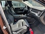Volvo V60 2.0 T8 Recharge AWD Inscription 390pk + Camera + Leder + Panoramdak + 18  inch Lmv
