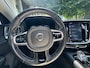 Volvo V60 2.0 T8 Recharge AWD Inscription 390pk + Camera + Leder + Panoramdak + 18  inch Lmv
