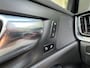 Volvo V60 2.0 T8 Recharge AWD Inscription 390pk + Camera + Leder + Panoramdak + 18  inch Lmv