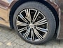 Volvo V60 2.0 T8 Recharge AWD Inscription 390pk + Camera + Leder + Panoramdak + 18  inch Lmv