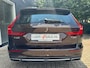 Volvo V60 2.0 T8 Recharge AWD Inscription 390pk + Camera + Leder + Panoramdak + 18  inch Lmv