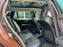 Volvo V60 2.0 T8 Recharge AWD Inscription 390pk + Camera + Leder + Panoramdak + 18  inch Lmv