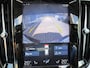 Volvo V60 2.0 T8 Recharge AWD Inscription 390pk + Camera + Leder + Panoramdak + 18  inch Lmv