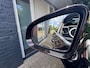 Volvo V60 2.0 T8 Recharge AWD Inscription 390pk + Camera + Leder + Panoramdak + 18  inch Lmv