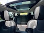 Volvo V60 2.0 T8 Recharge AWD Inscription 390pk + Camera + Leder + Panoramdak + 18  inch Lmv