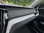 Volvo V60 2.0 T8 Recharge AWD Inscription 390pk + Camera + Leder + Panoramdak + 18  inch Lmv