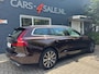 Volvo V60 2.0 T8 Recharge AWD Inscription 390pk + Camera + Leder + Panoramdak + 18  inch Lmv