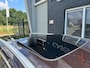 Volvo V60 2.0 T8 Recharge AWD Inscription 390pk + Camera + Leder + Panoramdak + 18  inch Lmv