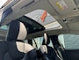 Volvo V60 2.0 T8 Recharge AWD Inscription 390pk + Camera + Leder + Panoramdak + 18  inch Lmv