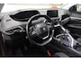 Peugeot 5008 1.2 PureTech 130pk Active (Goed onderhouden)