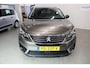 Peugeot 5008 1.2 PureTech 130pk Active (Goed onderhouden)