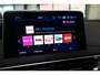 Peugeot 5008 1.2 PureTech 130pk Active (Goed onderhouden)