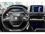 Peugeot 5008 1.2 PureTech 130pk Active (Goed onderhouden)