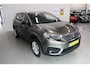 Peugeot 5008 1.2 PureTech 130pk Active (Goed onderhouden)