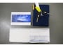 Peugeot 5008 1.2 PureTech 130pk Active (Goed onderhouden)