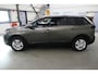 Peugeot 5008 1.2 PureTech 130pk Active (Goed onderhouden)