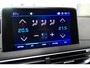 Peugeot 5008 1.2 PureTech 130pk Active (Goed onderhouden)