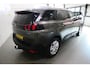 Peugeot 5008 1.2 PureTech 130pk Active (Goed onderhouden)
