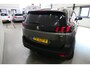 Peugeot 5008 1.2 PureTech 130pk Active (Goed onderhouden)