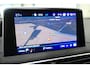 Peugeot 5008 1.2 PureTech 130pk Active (Goed onderhouden)